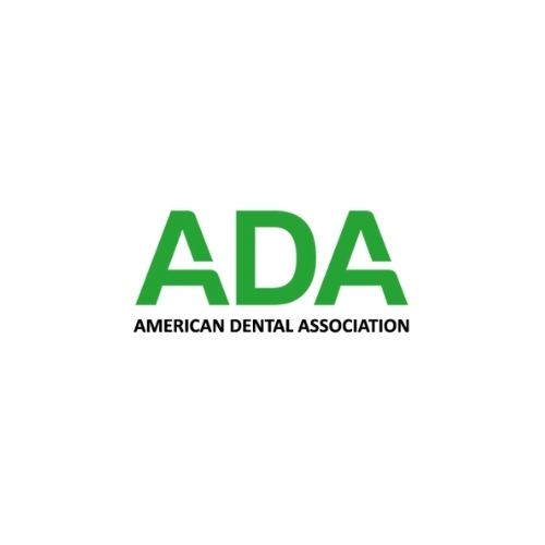 ADA